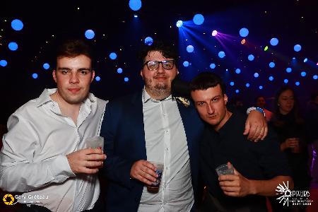 Photo 226728