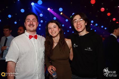 Photo 226729