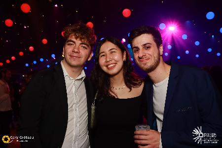 Photo 226732