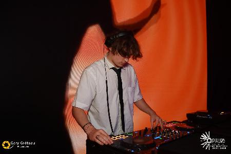 Photo 226753