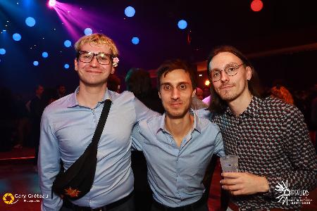Photo 226766