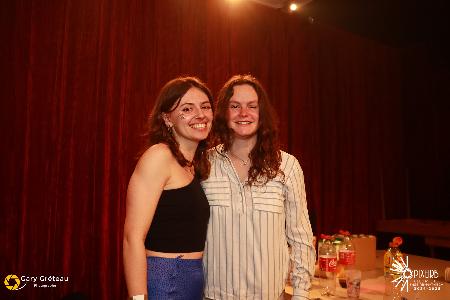 Photo 226771