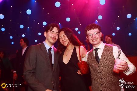 Photo 226773