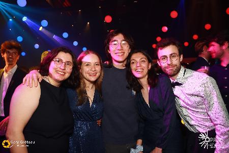 Photo 226782