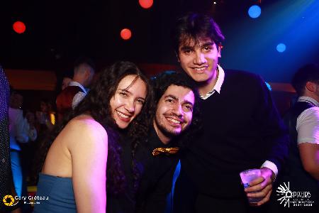 Photo 226804