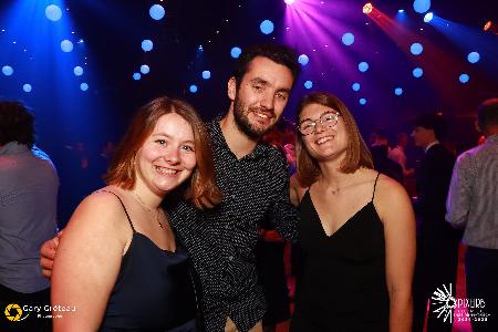 Photo 226813