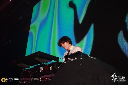 Photo 226817