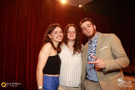 Photo 226818