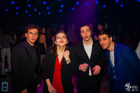 Photo 227486