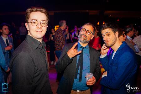 Photo 227493