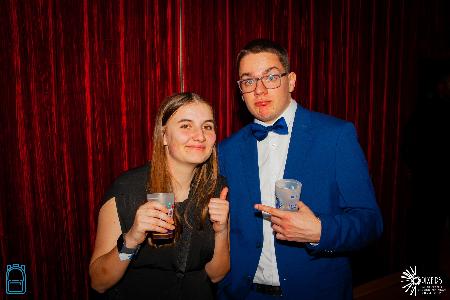 Photo 227502