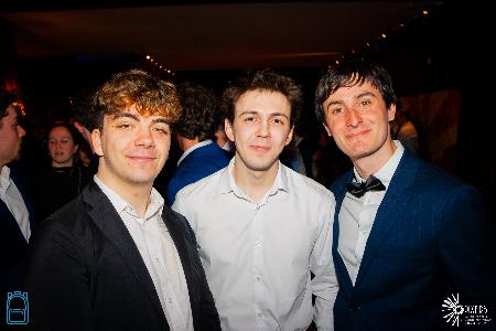 Photo 227503
