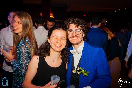Photo 227506