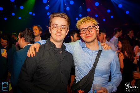 Photo 227513
