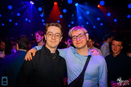 Photo 227514