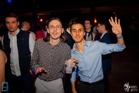 Photo 227516