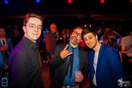 Photo 227519