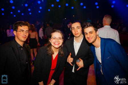 Photo 227521