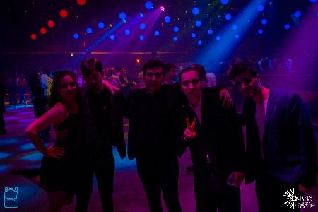 Photo 227527