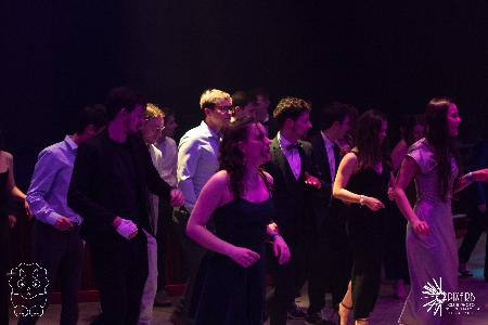 Photo 228049