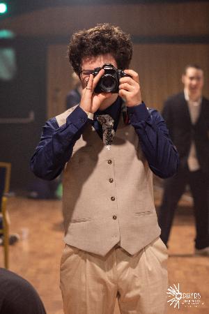Photo 228455