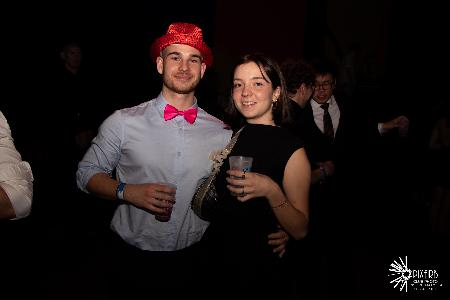 Photo 228460