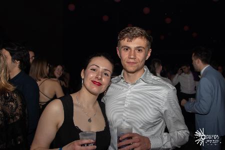 Photo 230199