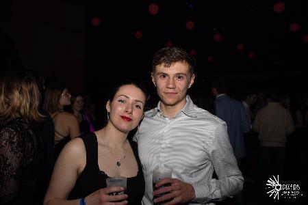 Photo 230200