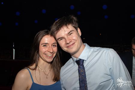 Photo 230203