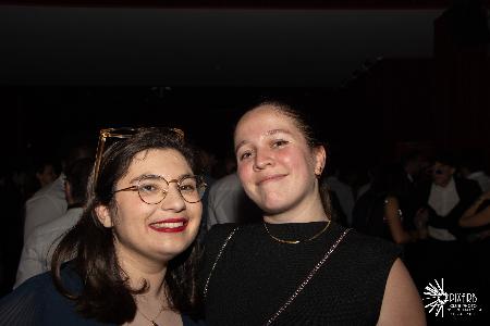 Photo 230211