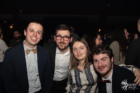 Photo 230213