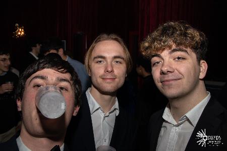 Photo 230220