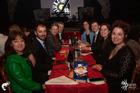 Photo 226512