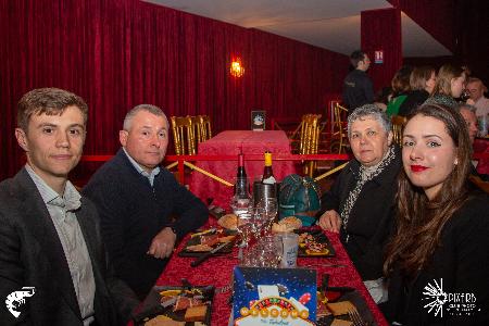 Photo 226517