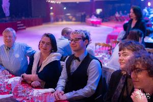 Photo 226575