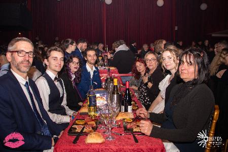 Photo 228121