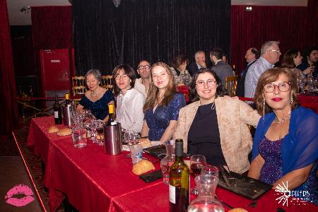 Photo 228134