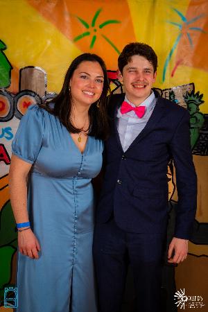 Photo 227629