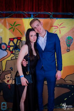Photo 227638