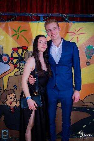 Photo 227639