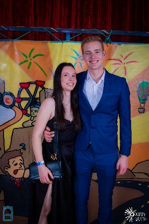 Photo 227640