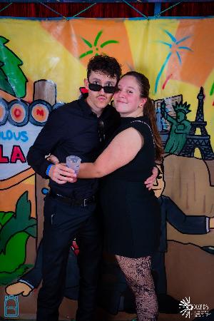 Photo 227676
