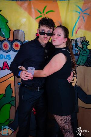 Photo 227681