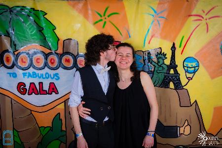 Photo 227709