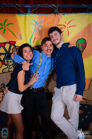 Photo 227713