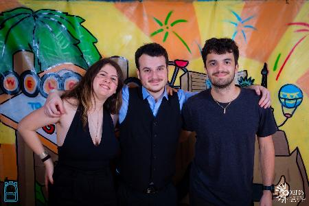 Photo 227718