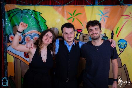 Photo 227719