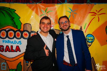 Photo 227728