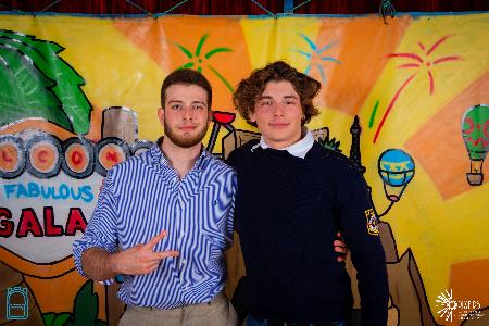 Photo 227739