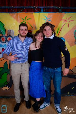 Photo 227741